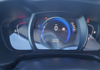 renault-kadjar-1-5-dci-110ch-energy-business-eco2 - 833164713