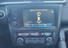 renault-kadjar-1-5-dci-110ch-energy-business-eco2 - 833164713