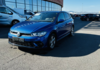 volkswagen-polo-1-0-tsi-116ch-r-line-dsg7 - 833424713