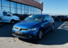 volkswagen-polo-1-0-tsi-116ch-r-line-dsg7 - 833424713