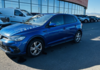 volkswagen-polo-1-0-tsi-116ch-r-line-dsg7 - 833424713