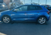volkswagen-polo-1-0-tsi-116ch-r-line-dsg7 - 833424713