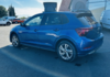 volkswagen-polo-1-0-tsi-116ch-r-line-dsg7 - 833424713