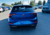 volkswagen-polo-1-0-tsi-116ch-r-line-dsg7 - 833424713