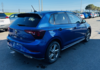 volkswagen-polo-1-0-tsi-116ch-r-line-dsg7 - 833424713