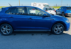 volkswagen-polo-1-0-tsi-116ch-r-line-dsg7 - 833424713