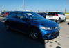 volkswagen-polo-1-0-tsi-116ch-r-line-dsg7 - 833424713