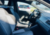 volkswagen-polo-1-0-tsi-116ch-r-line-dsg7 - 833424713