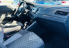 volkswagen-polo-1-0-tsi-116ch-r-line-dsg7 - 833424713