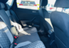 volkswagen-polo-1-0-tsi-116ch-r-line-dsg7 - 833424713