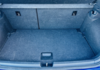 volkswagen-polo-1-0-tsi-116ch-r-line-dsg7 - 833424713