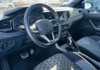 volkswagen-polo-1-0-tsi-116ch-r-line-dsg7 - 833424713