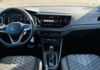 volkswagen-polo-1-0-tsi-116ch-r-line-dsg7 - 833424713