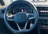 volkswagen-polo-1-0-tsi-116ch-r-line-dsg7 - 833424713