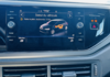 volkswagen-polo-1-0-tsi-116ch-r-line-dsg7 - 833424713