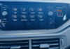 volkswagen-polo-1-0-tsi-116ch-r-line-dsg7 - 833424713