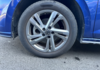 volkswagen-polo-1-0-tsi-116ch-r-line-dsg7 - 833424713