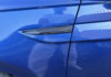 volkswagen-polo-1-0-tsi-116ch-r-line-dsg7 - 833424713