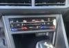 volkswagen-polo-1-0-tsi-116ch-r-line-dsg7 - 833444713