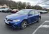 volkswagen-polo-1-0-tsi-110ch-r-line-dsg7 - 833454713