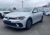 volkswagen-polo-1-0-tsi-95ch-life - 833554713