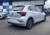 volkswagen-polo-1-0-tsi-95ch-life - 833554713