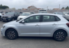 volkswagen-polo-1-0-tsi-95ch-life - 833554713