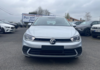 volkswagen-polo-1-0-tsi-95ch-life - 833554713