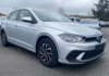 volkswagen-polo-1-0-tsi-95ch-life - 833554713