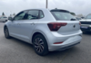 volkswagen-polo-1-0-tsi-95ch-life - 833554713
