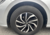 volkswagen-polo-1-0-tsi-95ch-life - 833554713