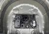 volkswagen-polo-1-0-tsi-95ch-life - 833554713