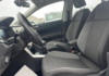 volkswagen-polo-1-0-tsi-95ch-life - 833554713
