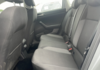 volkswagen-polo-1-0-tsi-95ch-life - 833554713