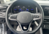 volkswagen-polo-1-0-tsi-95ch-life - 833554713