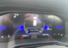 volkswagen-polo-1-0-tsi-95ch-life - 833554713