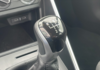 volkswagen-polo-1-0-tsi-95ch-life - 833554713