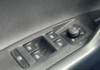 volkswagen-polo-1-0-tsi-95ch-life - 833554713