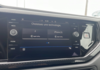 volkswagen-polo-1-0-tsi-95ch-life - 833554713