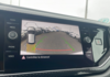 volkswagen-polo-1-0-tsi-95ch-life - 833554713