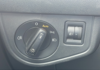 volkswagen-polo-1-0-tsi-95ch-life - 833554713
