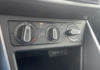 volkswagen-polo-1-0-tsi-95ch-life - 833554713