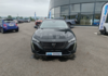 peugeot-308-1-5-bluehdi-130ch-s-s-allure-eat8 - 834044713