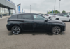 peugeot-308-1-5-bluehdi-130ch-s-s-allure-eat8 - 834044713