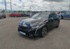 peugeot-308-1-5-bluehdi-130ch-s-s-allure-eat8 - 834084713