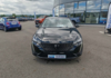 peugeot-308-1-5-bluehdi-130ch-s-s-allure-eat8 - 834084713