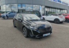 peugeot-308-1-5-bluehdi-130ch-s-s-allure-eat8 - 834084713