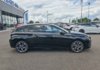 peugeot-308-1-5-bluehdi-130ch-s-s-allure-eat8 - 834084713