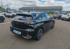 peugeot-308-1-5-bluehdi-130ch-s-s-allure-eat8 - 834084713