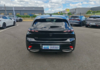 peugeot-308-1-5-bluehdi-130ch-s-s-allure-eat8 - 834084713